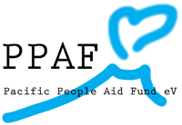 Pacific People Aid Fund e.V.
